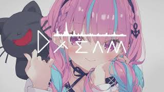 Unknown Brain  Wonder ft Rarin amp Bri Tolani NoCopyrightSounds Release [upl. by Russel]