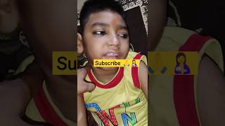 infantile spasms baby infantile spasms baby video west syndrome seizure west syndrome kya hota h [upl. by Nitsuj]