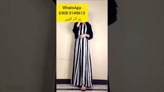 New Dress Design  Dress Designs shorts pakistanidresses viral trending [upl. by Atnamas680]