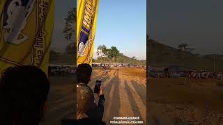 Circuito Matogrossense de Motocross Etapa Nova Canaã do Norte [upl. by Suki865]