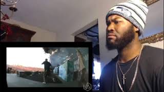 One More Light Official Video  Linkin Park  REACTION [upl. by Rechaba]