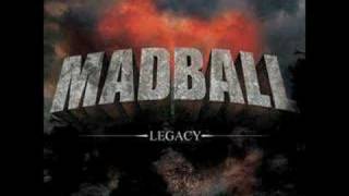 Madball  100 [upl. by Devin733]