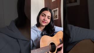 Lagaya dil  Sajjad Ali  Cover by Noor Chahal [upl. by Ibob]