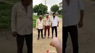 Chor ka training😅🤣comedy [upl. by Mehala]