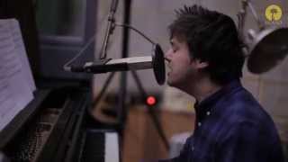 Jamie Cullum Interlude Album Trailer [upl. by Gaelan177]