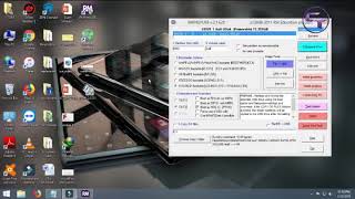 How to boot hiren boot CD from usb pen drive using RMPREPUSB [upl. by Ricca]