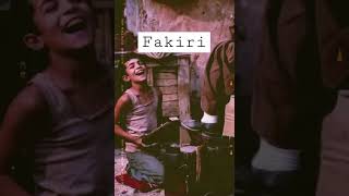 Fakiri  IRAM  Neeraj arya’s Kabir cafe  Vishal Dadlani  Cover Song [upl. by Aihsik551]