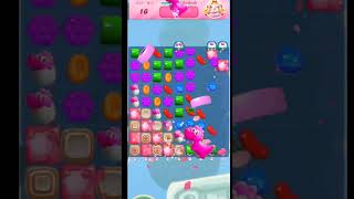 Candy Crush level 527532 [upl. by Dougie]