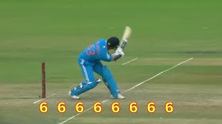 Suryakumar Yadav Batting  Top 360° Sixes by Suryakumar Yadav  Unbelievable Knocks by Sky IPL2024 [upl. by Elna]