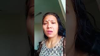 Ae mere dost shortvideo music bollywood bollywoodsongs hindisong shortvideo [upl. by Hermine895]