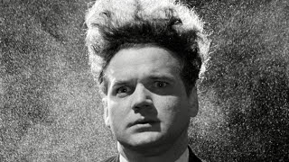 Official Trailer  ERASERHEAD 1977 Jack Nance Charlotte Stewart David Lynch [upl. by Hachmin284]