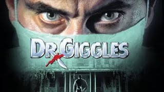 Dr Giggles 1992 Review [upl. by Avaria]