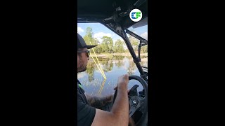 Flooded residenst in Volusia asking for help [upl. by Tripp148]