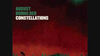 August Burns Red  Ocean Of Apathy NEW SONG wDOWNLOAD amp LYRICS [upl. by Kendrah]