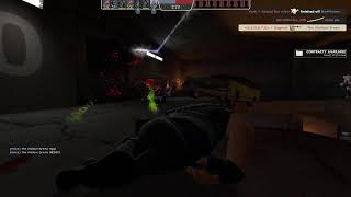 TF2 Live  Halloween Event 2024  Join us in together Now  tf2 streamer [upl. by Onilegna]