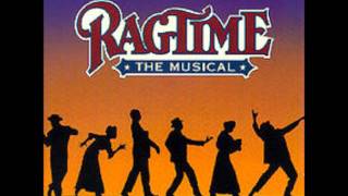 RagtimeWhat Kind of Woman [upl. by Tiffanle]