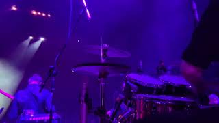 Shawn Klush  My Boy  Live in Aylesbury Drum Cam [upl. by Canning]