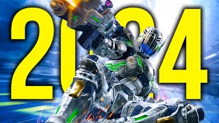 Should You Buy Vanquish in 2024 Review [upl. by Nylarac]