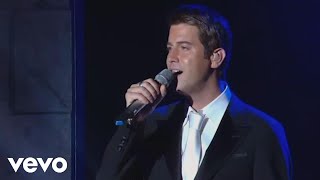 IL DIVO  Unbreak My Heart Regresa A Mi Live At The Greek Theatre [upl. by Neau]