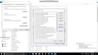 How to Install Jdk 180144 on Windows 10 [upl. by Awahsoj606]