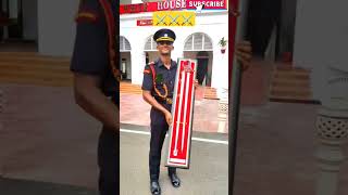 Who Earns Swords sword 🗡️⚔️ of Honour  Best motivation for all aspirants 🔥🎯 ⚔️🗡️🗡️ ssc upsc [upl. by Priest]