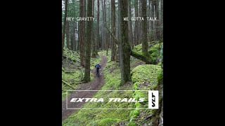 Norco VLT Extra Trails [upl. by Sacul]