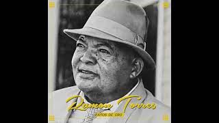 Sigue Enamorada  Ramón Torres Audio Bachata [upl. by Cantu]