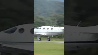 Epic E1000 GX PSVTO aviation epic [upl. by Austreng]