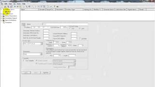 OPC ServerสำหรับOmron Ethernet FIN UDP Ethernet [upl. by Bax]