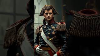 The Legacy of Napoleon [upl. by Lednam673]