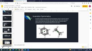 Spin Orbit Coupling and Rashba Spin Orbit Coupling [upl. by Meehyr]