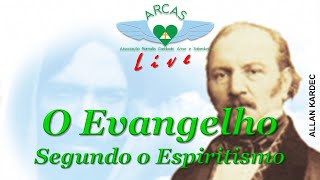 Evangelho  17maio2020 [upl. by Aceber]