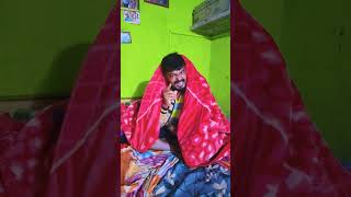 Thand me nahana comedy funny trending shorts [upl. by Noslrac573]