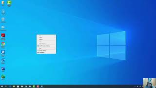 HOW TO RUN THE KEYGEN AND CRACK NOT DELETED BY BUILTIN ANTI VIRUS OF WINDOWS 10 [upl. by Reklaw]