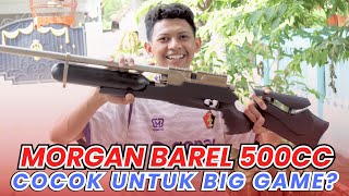 HARGA 28 COCOK UNTUK REKOMENDASI BOCAP 500 CC DI 2024 [upl. by Ynatterb]