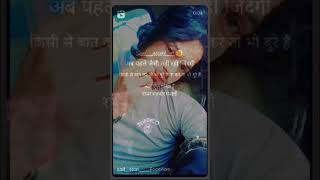 Sad setori Shayar Satbir Mewati शॉर्ट me song [upl. by Hada]