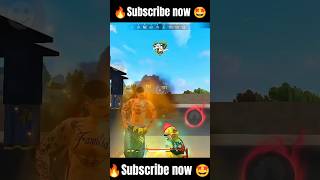 999 IQ 😰 shorts trending viralvideo freefire trendingshorts [upl. by Atims]