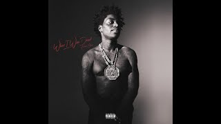 Kodak Black  Im Kodak Slowed slowed kodakblack kodak trending highlights [upl. by Perkin283]