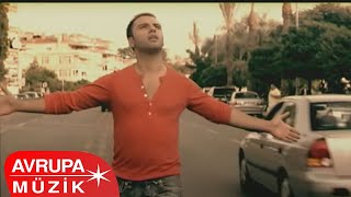 Alişan  Olay Bitmiştir Official Video [upl. by Holton]