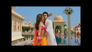 Kabira Encore  Yeh Jawani Hai Deewani 720p Special Editing httpsyoutubeojDJdJVsuL0 [upl. by Quar]