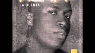 Rohff  On Peut Pas Tout Avoir Feat La Fouine 2010 La Cuenta [upl. by Llyrpa461]