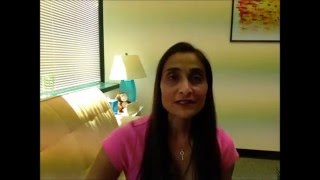 What is an EMDR Session Like by Atlanta Therapist Kalpana Murthy LPC Certifed EMDR Therapist [upl. by Ettenoitna]