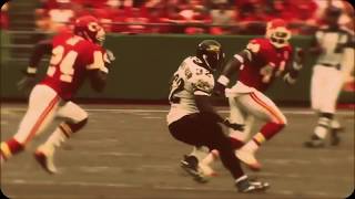 Maurice Jones Drew jacksonville Jaguars Highlights [upl. by Marquet594]