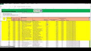 Best Stock Picking Service video comparison [upl. by Haramat19]