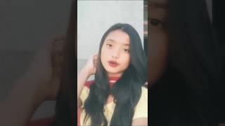 Chokheri ayna te amar mon dance archana love bangla [upl. by Adnerol]