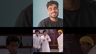 Dhamal movie funniest scene 🤣  Bollywood comedy movie [upl. by Erickson]