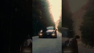 5 Legendary Porsche 911 Cars in One Video [upl. by Nnylrahc]