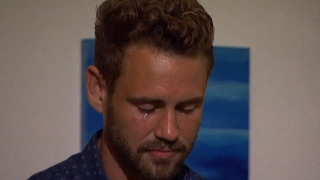 The Bachelor Nick Viall Episode 6 quotTo Be Continuedquot Preview [upl. by Celesta]