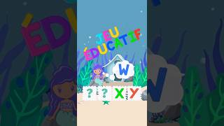 Apprends les chiffres lettres formes couleurs et bien plus  25 ans [upl. by Lirrehs]