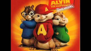 We Are Family  Alvin and the ChipmunksThe Squeak [upl. by Cirenoj]